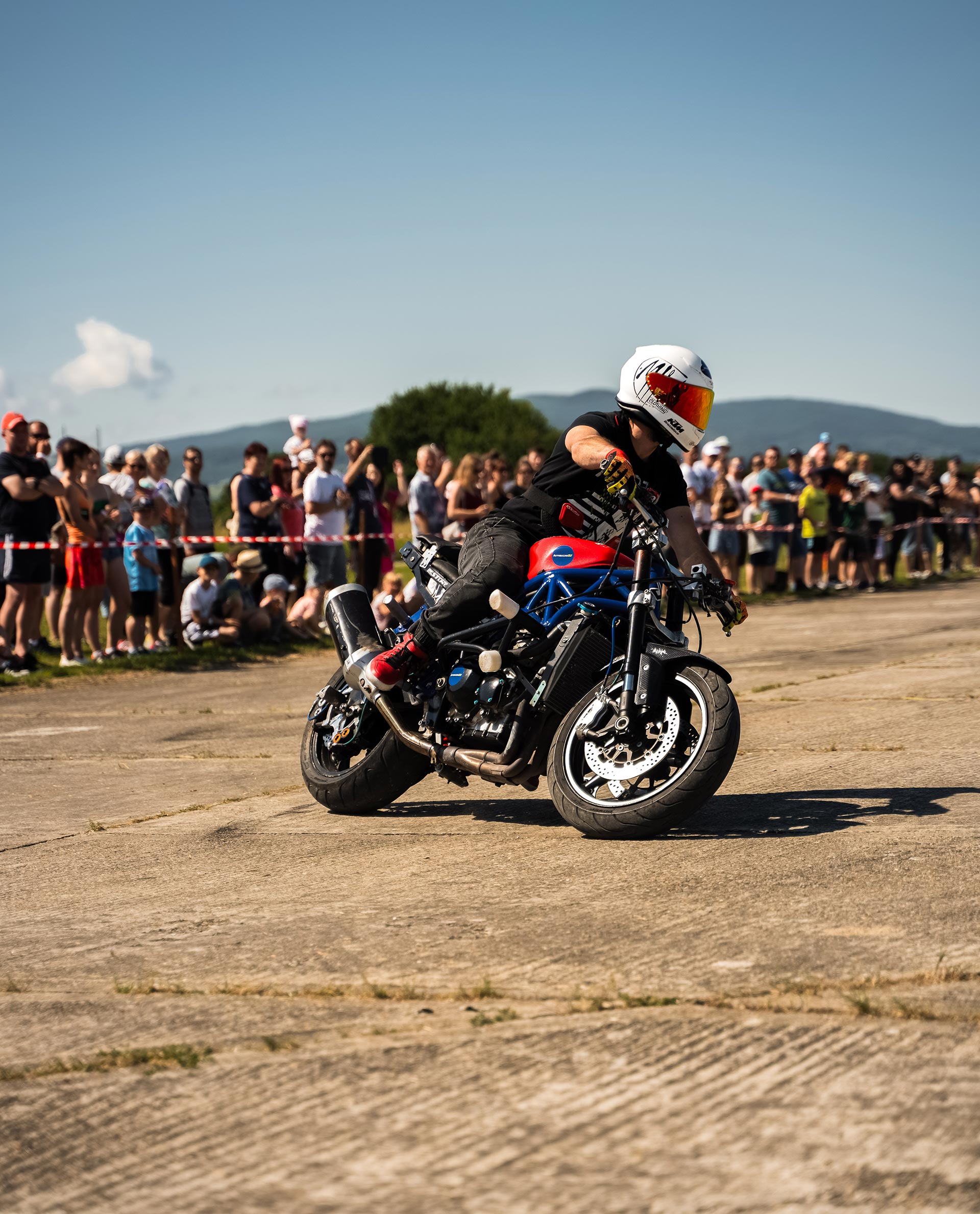 hanon systems slovakia, s. r. O. – family day